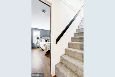 605 Vernon Street, Media, PA 19063 - Photo 24