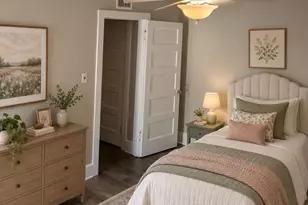 221 Rockingham Rd, Bryn Mawr, PA 19010 - Photo 14