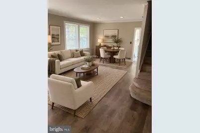 221 Rockingham Road, Bryn Mawr, PA 19010 - Photo 10