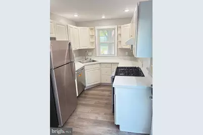 221 Rockingham Road, Bryn Mawr, PA 19010 - Photo 2