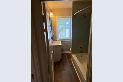 221 Rockingham Road, Bryn Mawr, PA 19010 - Photo 18