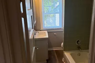 221 Rockingham Rd, Bryn Mawr, PA 19010 - Photo 18