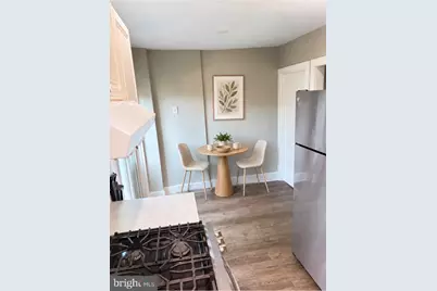 221 Rockingham Road, Bryn Mawr, PA 19010 - Photo 4