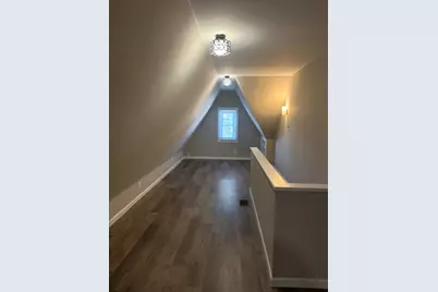 221 Rockingham Road, Bryn Mawr, PA 19010 - Photo 20