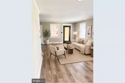 221 Rockingham Road, Bryn Mawr, PA 19010 - Photo 6