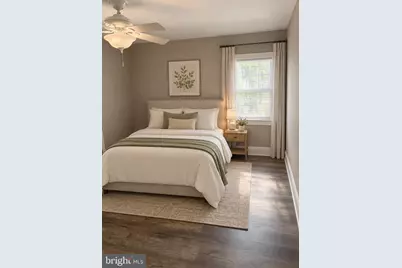 221 Rockingham Road, Bryn Mawr, PA 19010 - Photo 12
