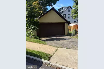221 Rockingham Road, Bryn Mawr, PA 19010 - Photo 24