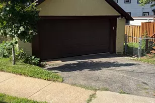 221 Rockingham Rd, Bryn Mawr, PA 19010 - Photo 24