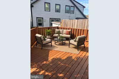221 Rockingham Road, Bryn Mawr, PA 19010 - Photo 26