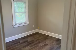 221 Rockingham Rd, Bryn Mawr, PA 19010 - Photo 10