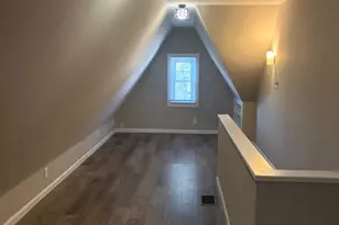 221 Rockingham Rd, Bryn Mawr, PA 19010 - Photo 12
