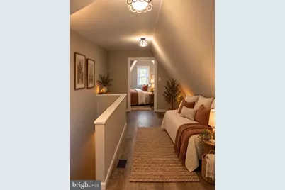 221 Rockingham Road, Bryn Mawr, PA 19010 - Photo 22