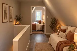 221 Rockingham Rd, Bryn Mawr, PA 19010 - Photo 22