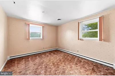 707 Ashland Avenue, Clifton Heights, PA 19018 - Photo 10