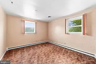 707 Ashland Ave, Clifton Heights, PA 19018 - Photo 10