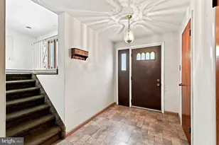 707 Ashland Ave, Clifton Heights, PA 19018 - Photo 4