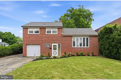 707 Ashland Avenue, Clifton Heights, PA 19018 - Photo 2