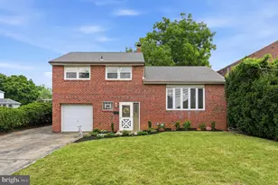 707 Ashland Ave, Clifton Heights, PA 19018 - Photo 2