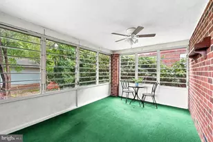 707 Ashland Ave, Clifton Heights, PA 19018 - Photo 14