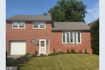 707 Ashland Avenue, Clifton Heights, PA 19018 - Photo 1