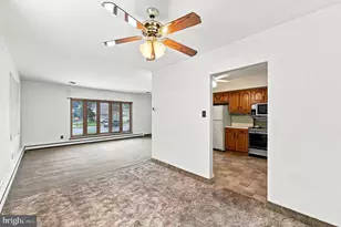 707 Ashland Ave, Clifton Heights, PA 19018 - Photo 6
