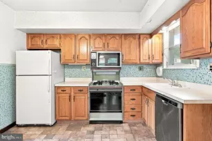 707 Ashland Ave, Clifton Heights, PA 19018 - Photo 8