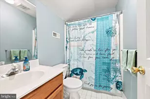 330 Westbriar Dr, Media, PA 19063 - Photo 24