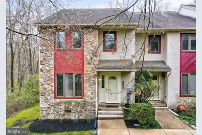 330 Westbriar Drive, Media, PA 19063 - Photo 1
