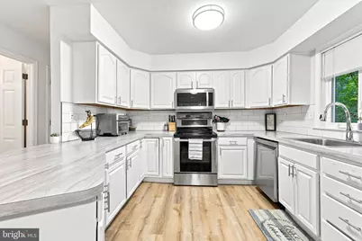 330 Westbriar Drive, Media, PA 19063 - Photo 6