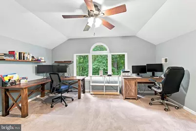 330 Westbriar Drive, Media, PA 19063 - Photo 22