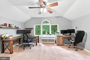 330 Westbriar Dr, Media, PA 19063 - Photo 22