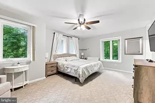 330 Westbriar Dr, Media, PA 19063 - Photo 16
