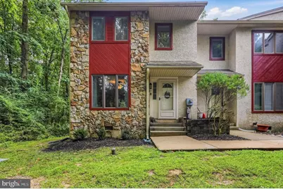 330 Westbriar Drive, Media, PA 19063 - Photo 1