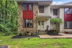 330 Westbriar Dr, Media, PA 19063 - Photo 1