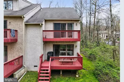 330 Westbriar Drive, Media, PA 19063 - Photo 26