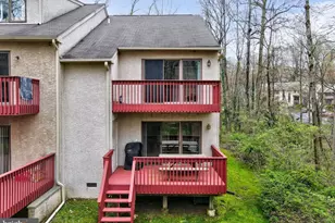 330 Westbriar Dr, Media, PA 19063 - Photo 26