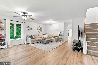 330 Westbriar Drive, Media, PA 19063 - Photo 2
