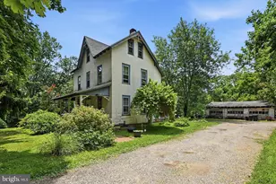 1208 Valley Rd, Glen Mills, PA 19342 - Photo 22