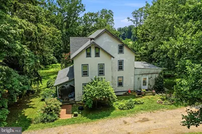 1208 Valley Road, Glen Mills, PA 19342 - Photo 20
