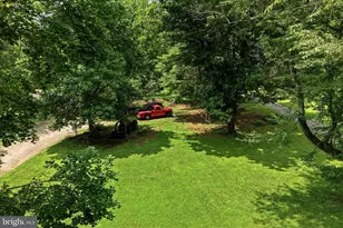 1208 Valley Rd, Glen Mills, PA 19342 - Photo 26