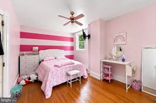 1208 Valley Rd, Glen Mills, PA 19342 - Photo 14