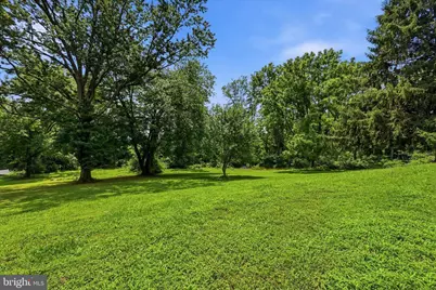 1208 Valley Road, Glen Mills, PA 19342 - Photo 24