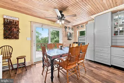 1208 Valley Road, Glen Mills, PA 19342 - Photo 6