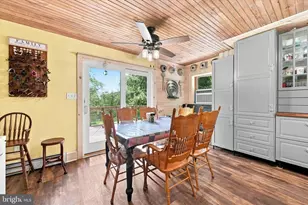 1208 Valley Rd, Glen Mills, PA 19342 - Photo 6