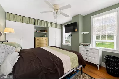 1208 Valley Road, Glen Mills, PA 19342 - Photo 12