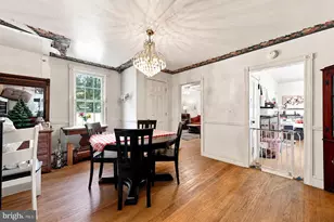 1208 Valley Rd, Glen Mills, PA 19342 - Photo 10