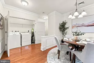 322 Creekside Dr, Brookhaven, PA 19015 - Photo 10