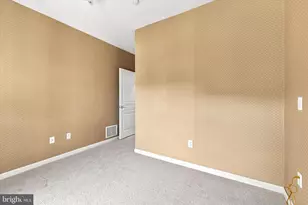 322 Creekside Dr, Brookhaven, PA 19015 - Photo 24