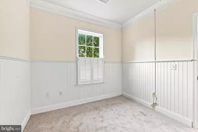 322 Creekside Drive, Brookhaven, PA 19015 - Photo 20