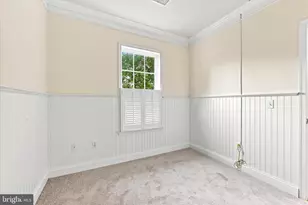 322 Creekside Dr, Brookhaven, PA 19015 - Photo 20